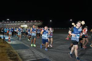 BIB: 
                            <button type="button" onclick="openModal(23404581)" class="btn btn-primary btn-sm float-right btn-popup" data-toggle="modal" data-target=".modal-high-quality">
                        <i class="fas fa-shopping-cart"></i> Add to Cart
                    </button>
                                            <button type="button" onclick="isThisMe(23404581, true)" class="btn btn-success btn-sm float-right btn-popup btn-isme hidden" data-toggle="tooltip" data-placement="bottom" title="นี่คือรูปของคุณใช่ไหม คลิกที่นี่เพื่อเอาเข้าอัลบั้ม">
                        <i class="fas fa-plus"></i> Add to album
                    </button>
                    <button type="button" onclick="isThisMe(23404581, false)" class="btn btn-warning btn-sm float-right btn-popup btn-isnotme hidden">
                        <i class="fas fa-ban"></i> Remove from album
                    </button>